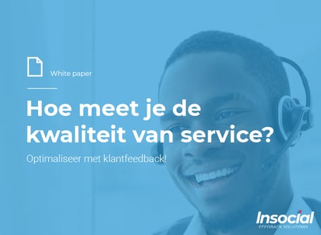 white_paper_kwaliteitservice_thumbnail