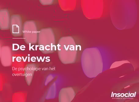 white_paper_reviews_thumbnail