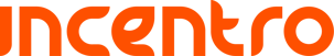 Incentro-logo-2018-Orange
