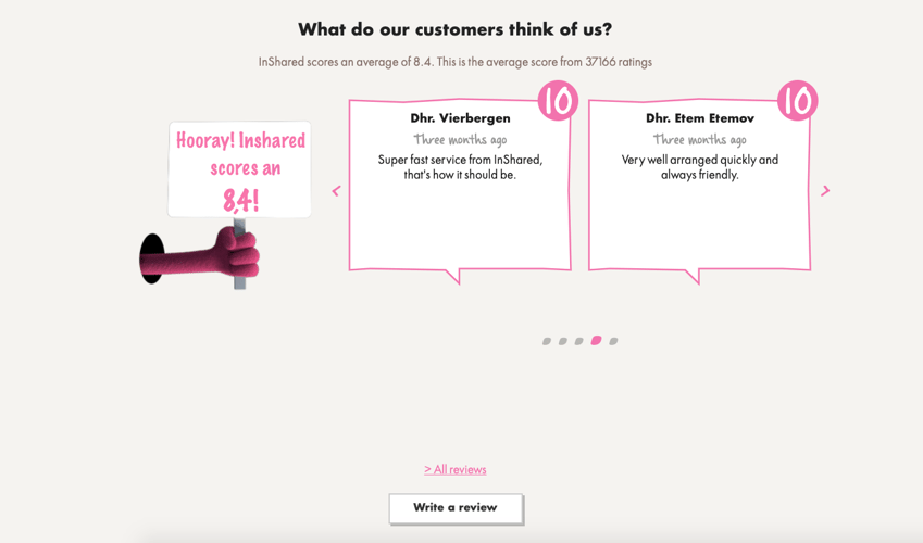 Inshared_reviews_ENG