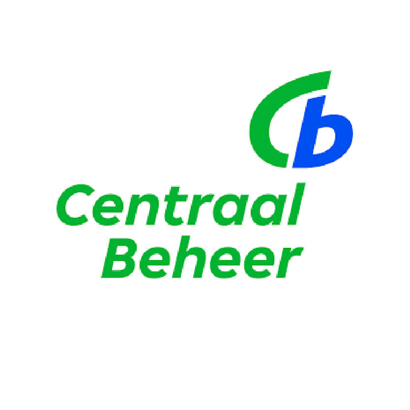 Centraalbeheer_logo-3