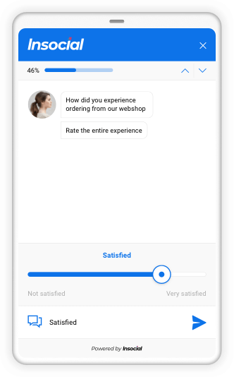 Conversational_survey