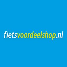 Fietsvoordeelshop