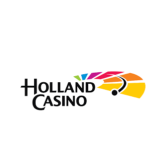 Holland_casino_vierkant