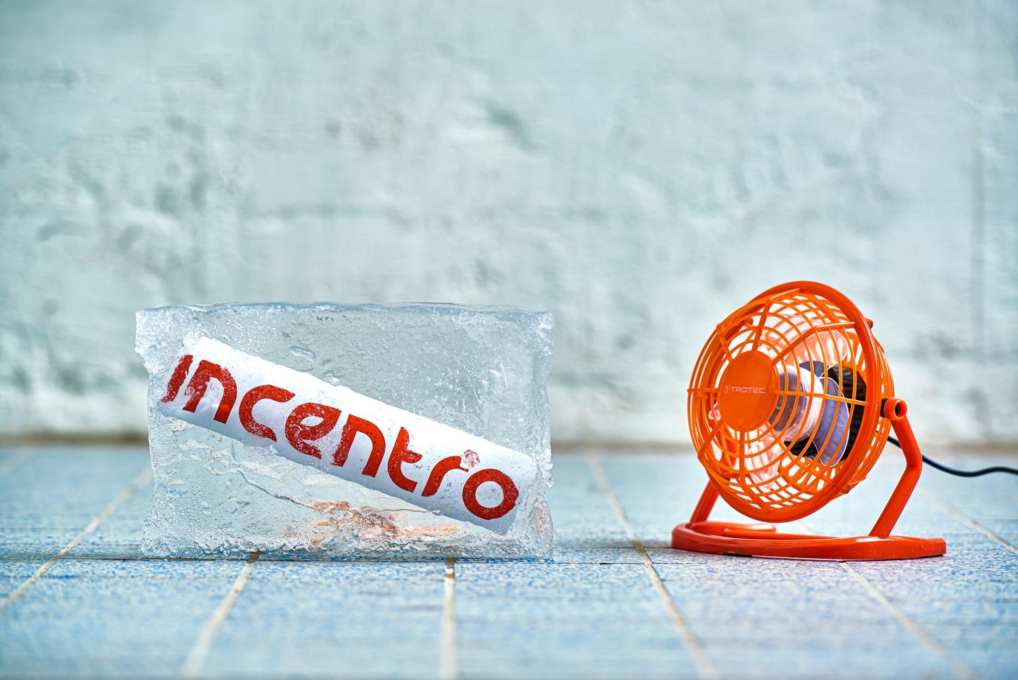 INCENTRO-11-FEBRUARI-20217126-2048x1367