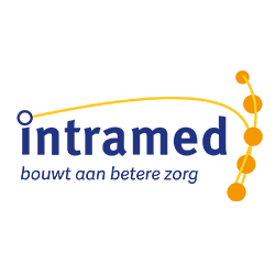 Intramed