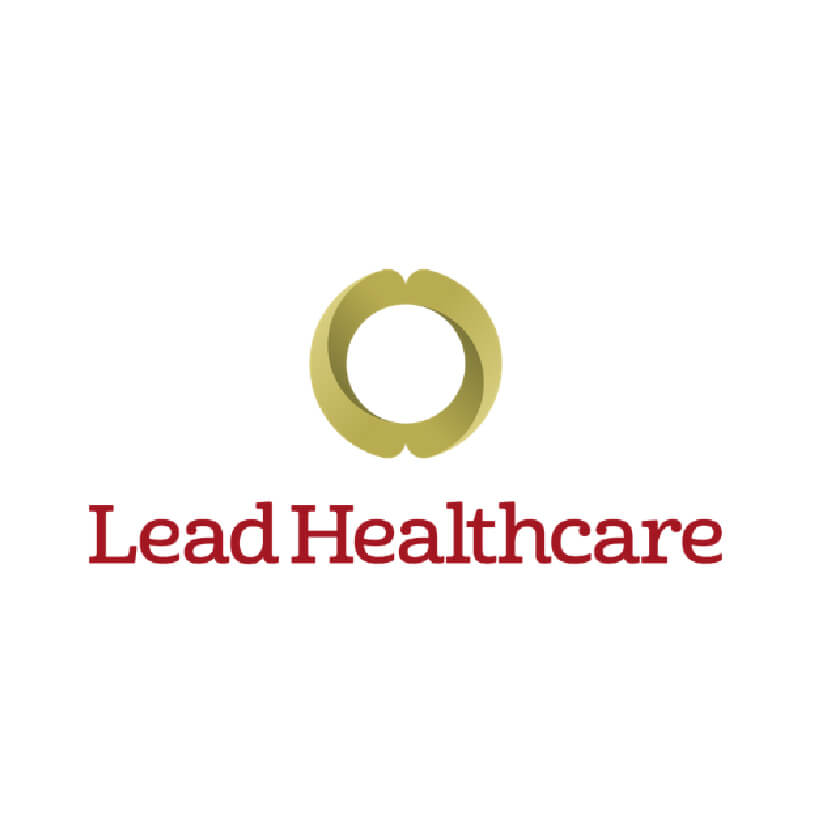 Lead_Healthcare_logo