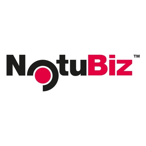 Logo_notubiz