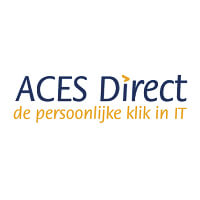 Logo_square_acesdirect-2