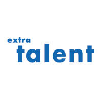 Logo_square_extratalent