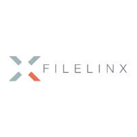 Logo_square_filelinx-1
