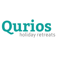 Logos_Qurios