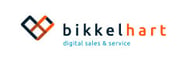 Partner_Bikkelhart_logo