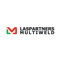 Partner_roger365_Laspartners_multiweld