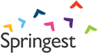Partner_springest_logo