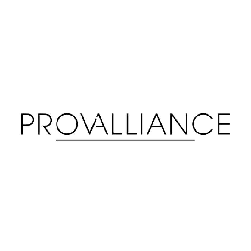 Provalliance_logo-1