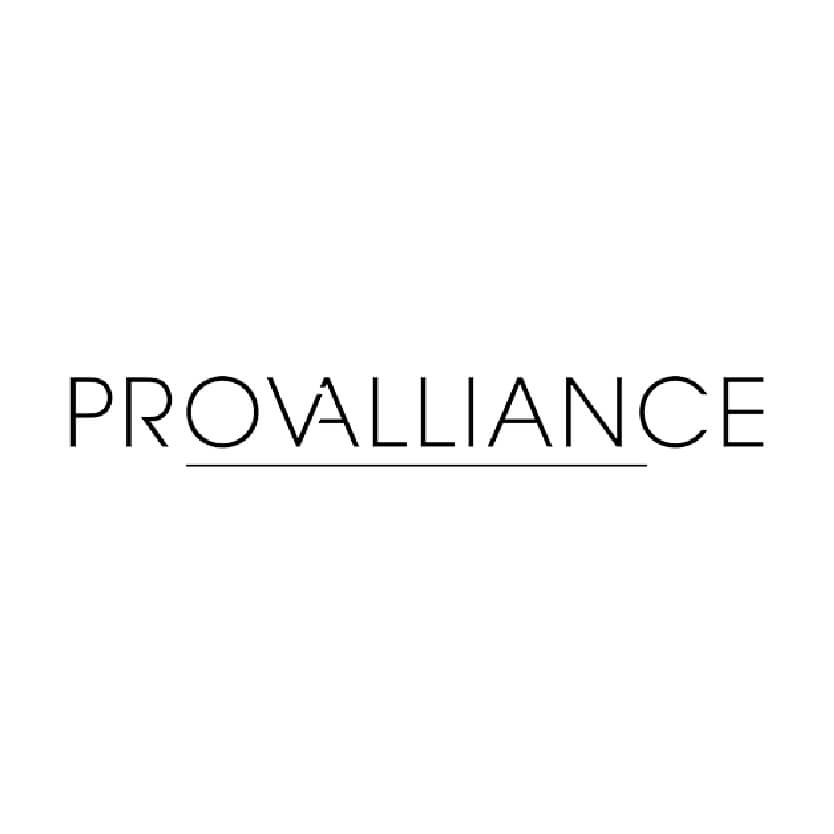 Provalliance_logo-1