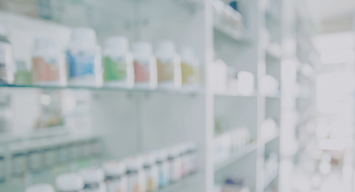 Succesverhaal_Lead_Healthcare_back