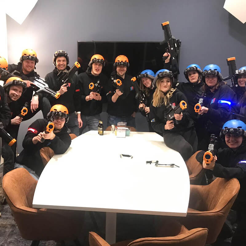 Werkenbij_foto_lasergamen