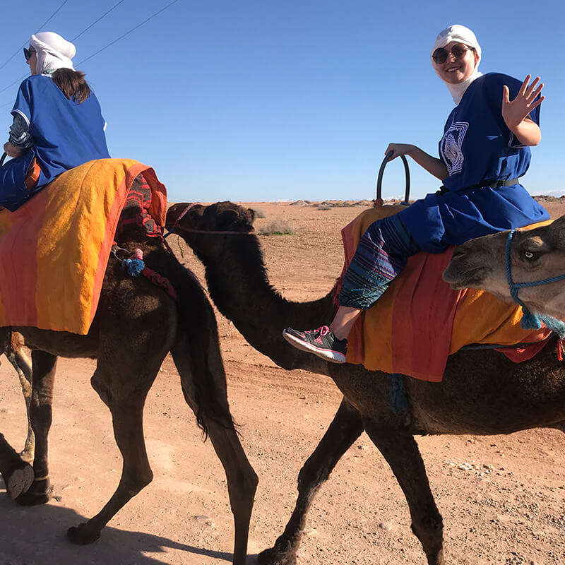 Werkenbij_foto_marrakech