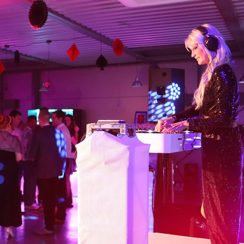 Werkenbij_foto_themafeest