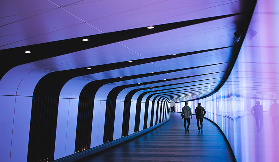 Hoe creëer je een omnichannel experience
