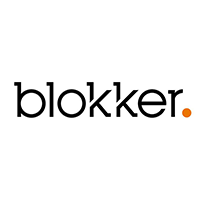 blokker-logo-vierkant