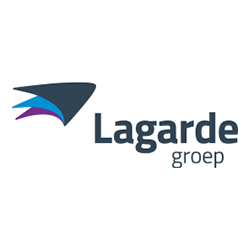 lagarde-groep