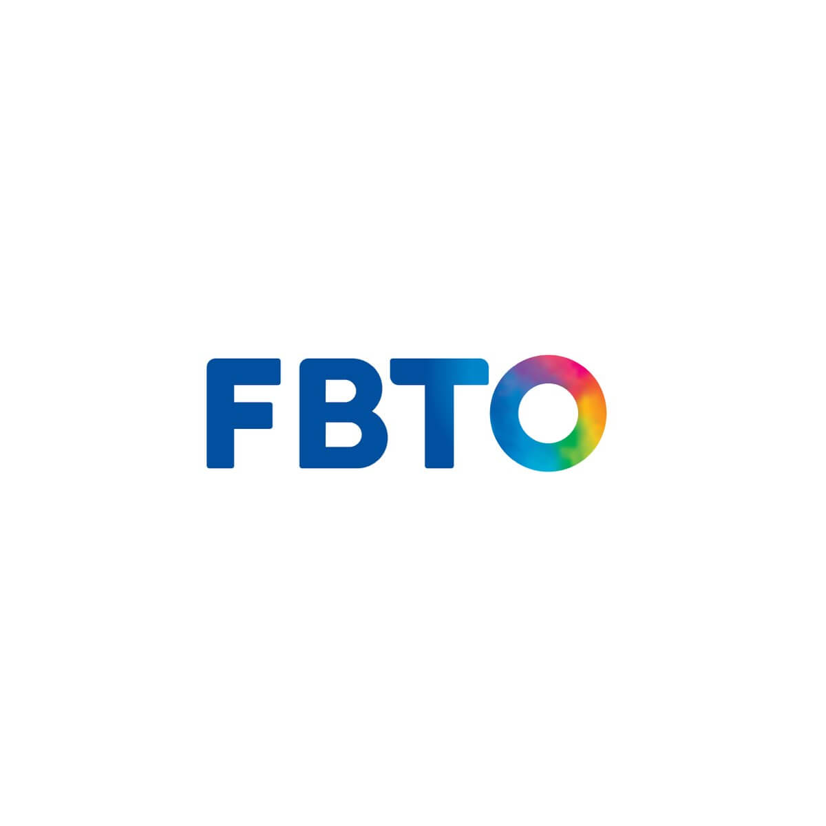 logo-fbto-1