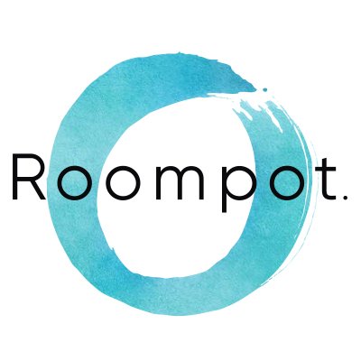 logo-roompot