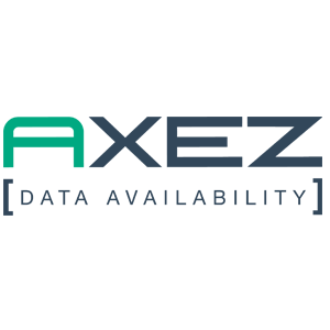 logo_axez