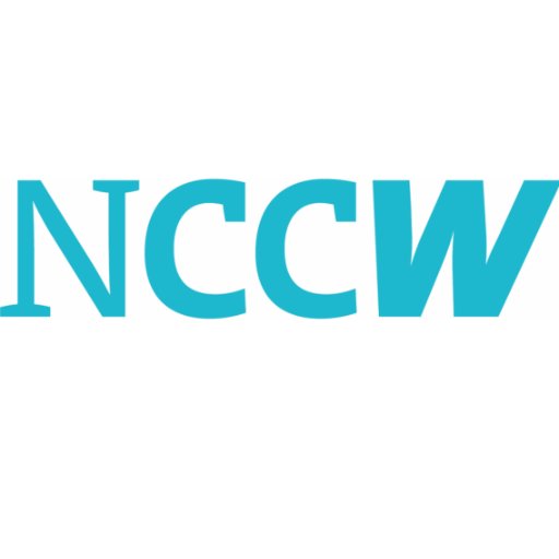 logo_nccw