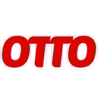 logo_otto