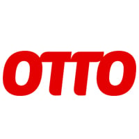 logo_otto