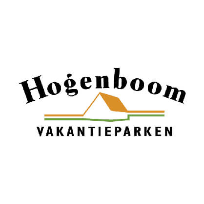 logos_Hogenboom-vakantieparken