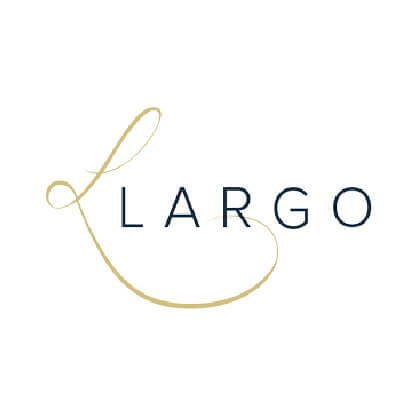 logos_Largo