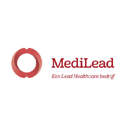 logos_MediLead