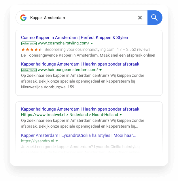oplossing_mar_2