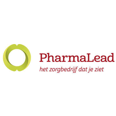 pharmalead-1