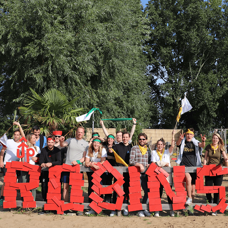 werken-bij_robinson
