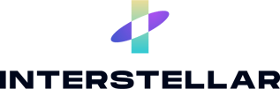 Interstellar-Logo