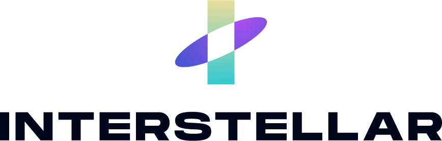 Interstellar-Logo