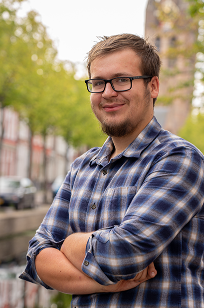 Jakub-goed