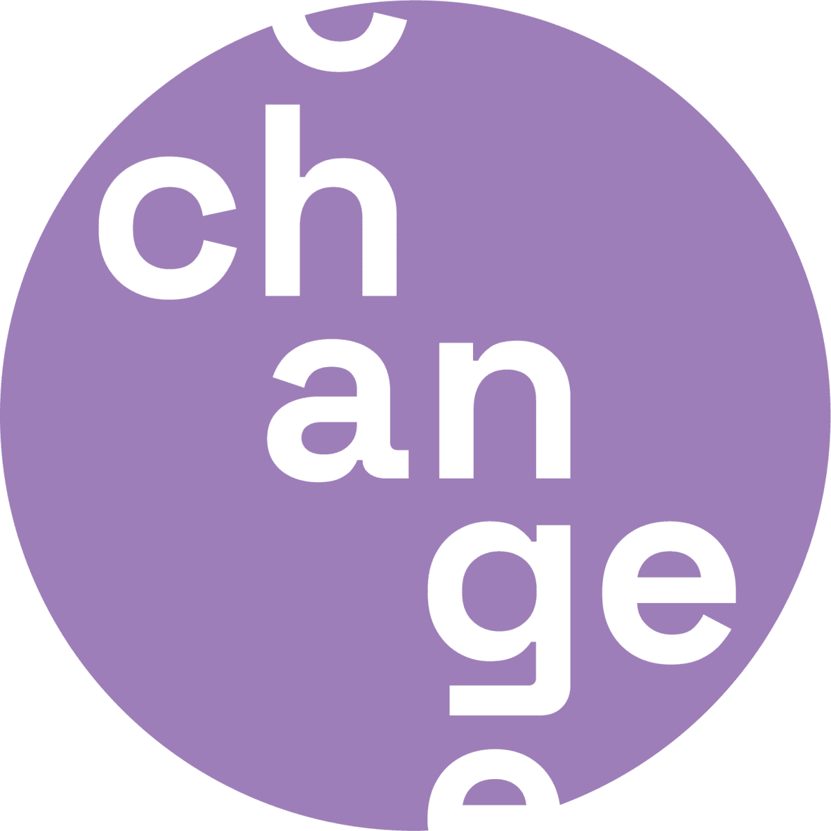 Partner_Change_CX
