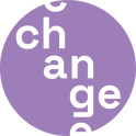 Logo CX (1)