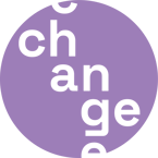 Logo CX (1)
