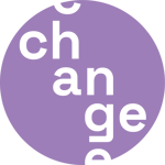 Logo CX (1)