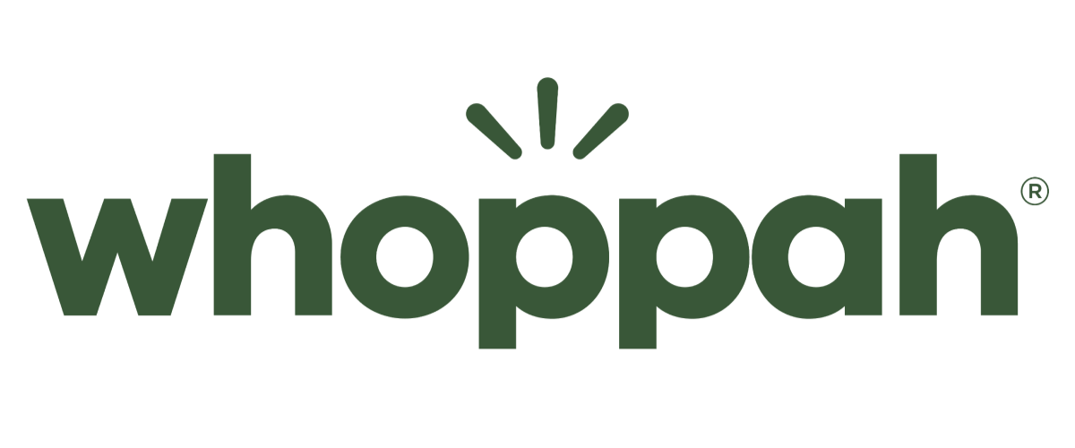 Logo-Whoppah