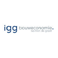 Logo_square_IGG