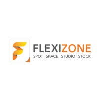 Logo_square_flexizone